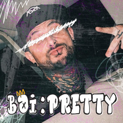 Good Times With Bad Friends