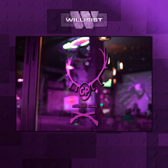 Live @ General Public May 30 2025