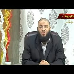 عودة الروح .. الحلقة ( 07 ) .. #دعوة_حب .. د . حازم شومان