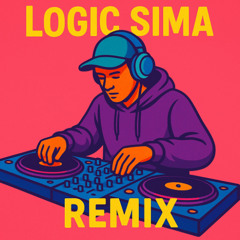 Blackberries - FISHER (OZ), bbyclose (Logic Sima Remix)