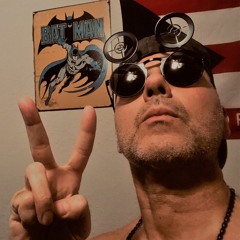 DJ M-TRAXXX - Thee Silent Sound System Podcast #137 December 21st, 2021'