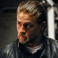 living life in the night edit audio