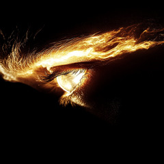 Gyermek (Original-mix)