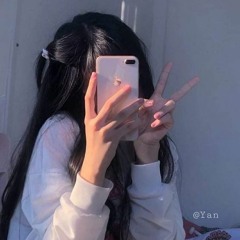 Freaky [sped up] w/benzpxt, jeans