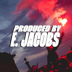 "VICTORY LAP" - CONWAY THE MACHINE x WESTSIDE GUNN Type Beat | 83 BPM