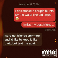 7 Missed Calls