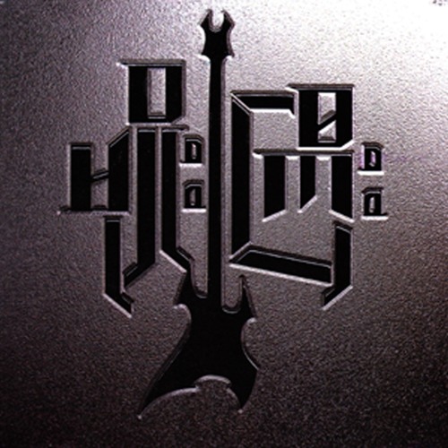 Rock Thi Chin Ta Poke