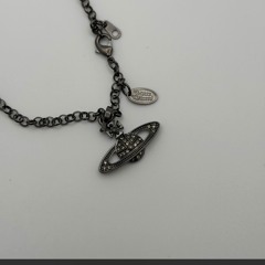 flatbed flip [prodbrayxo]