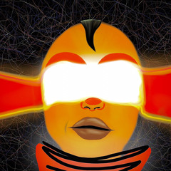 NoA Krsnik - დადე SunnyDay