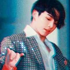 Boy with luv X Dynamite