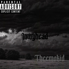 Inmyhead