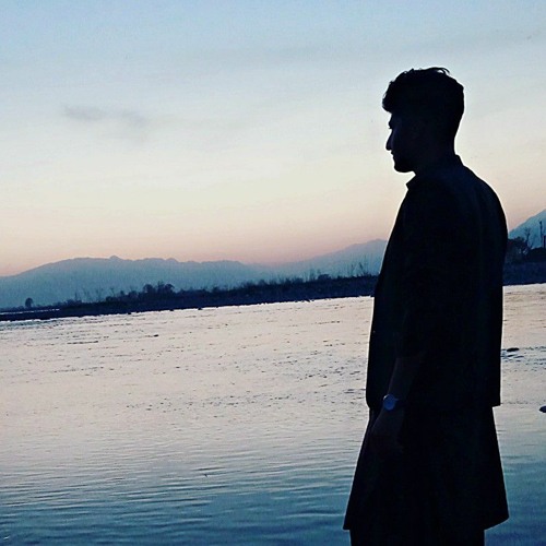 Tum_Bewafa_Ho_Payal_Dev_|_Stebin_Ben_|_Arjun_Bijlani_|_Nia_Sharma_|_Navjit_Buttar(1