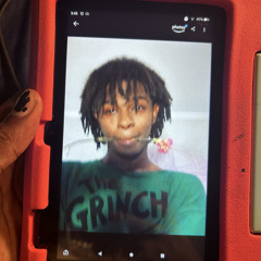 Lil Roseyy - Dont Wait