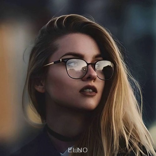 Sting & Enigma - Shape of My Heart (KASIMOFF ELNO Cover Mix)