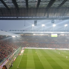 6klled - kutta (undrcvr)