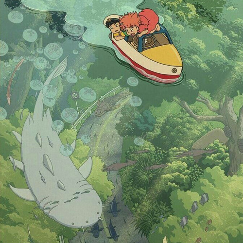 Demo Thôi , Quên đi - Never x TVT