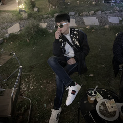 Set đám cưới xung, căng #1 - Set 1 triệu 500 ka - 1h30p - DJ Van Dung