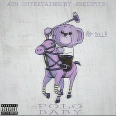 You Can Beat It (Feat. Yung Krato)