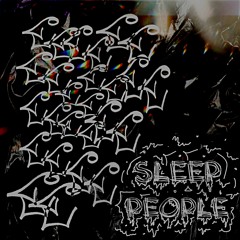 Skeleton Key (instrumental) [Prod By Lucky Cyan X Static Ryan]