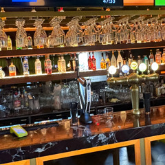 Ulfur Rosinkranz (Dance Mix 2)