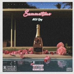 SUMMERTIME .mp3