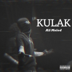 KULAK