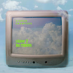 Ciaran Crawford - SLAVE 2 DA RIDDIM