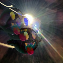 LML.004 (HALLOWEEN2020)