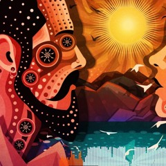 MELODIC SOUNDS