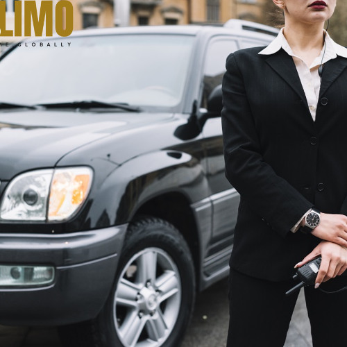 How to Personalize Your Wedding Limousine Experience: Ideas for a Memorable Ride