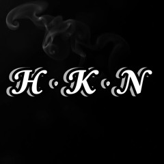 H K N Promoset (Setcut)