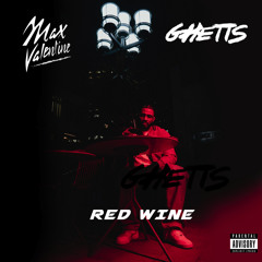 Red Wine