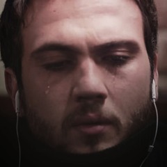 Pembe Mezarlık