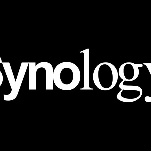 Stream Synology Surveillance Station 6 License Keygen Torrent from Debbie |  Listen online for free on SoundCloud