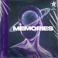 FRHAD, ACIID - Memories (Hypertechno Cover)
