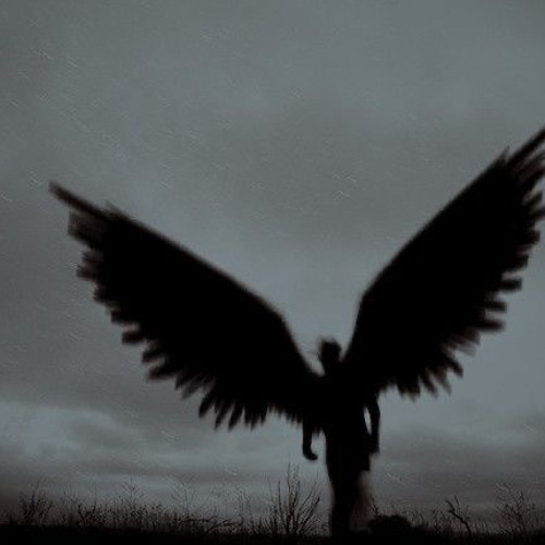 AMNEVSEMALO ( Slowed & Reverb + Bassboost )