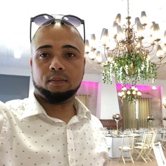 MIX KIZOMBAS 2020 TOP - DJ CHUCHU