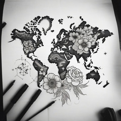 Musical journey