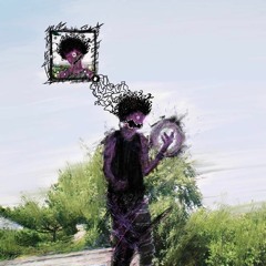 HEADCRACK (Prod. Wakeupf1lthy x DBtheplug)