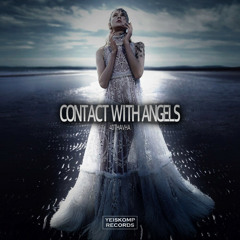 40Thavha - Contact With Angels