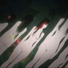 junji ito: maniac opening