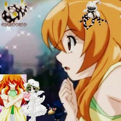 Alice in the Infinity Core