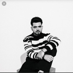 Arjun Dhillon 😎