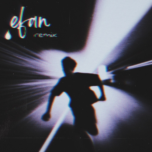 RUN (efan bootleg)