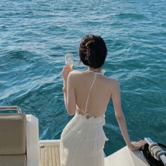 Lê Quốc ft. Duy Đức - Tình Em Là Đại Dương