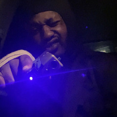 Kilo Da Don - Is Ya Ready Freestyle