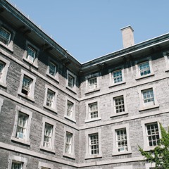 C'est la fête au Collège