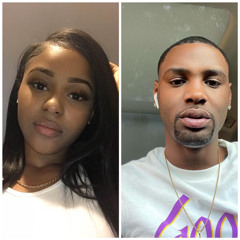 KMK DAN x LONDON LÈON - Demons freestyle