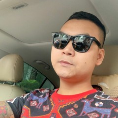 Đánh Mất Em Remix 2020 - Hải Anh Levis