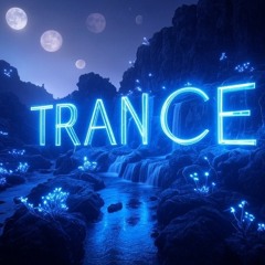 TRANCE #24